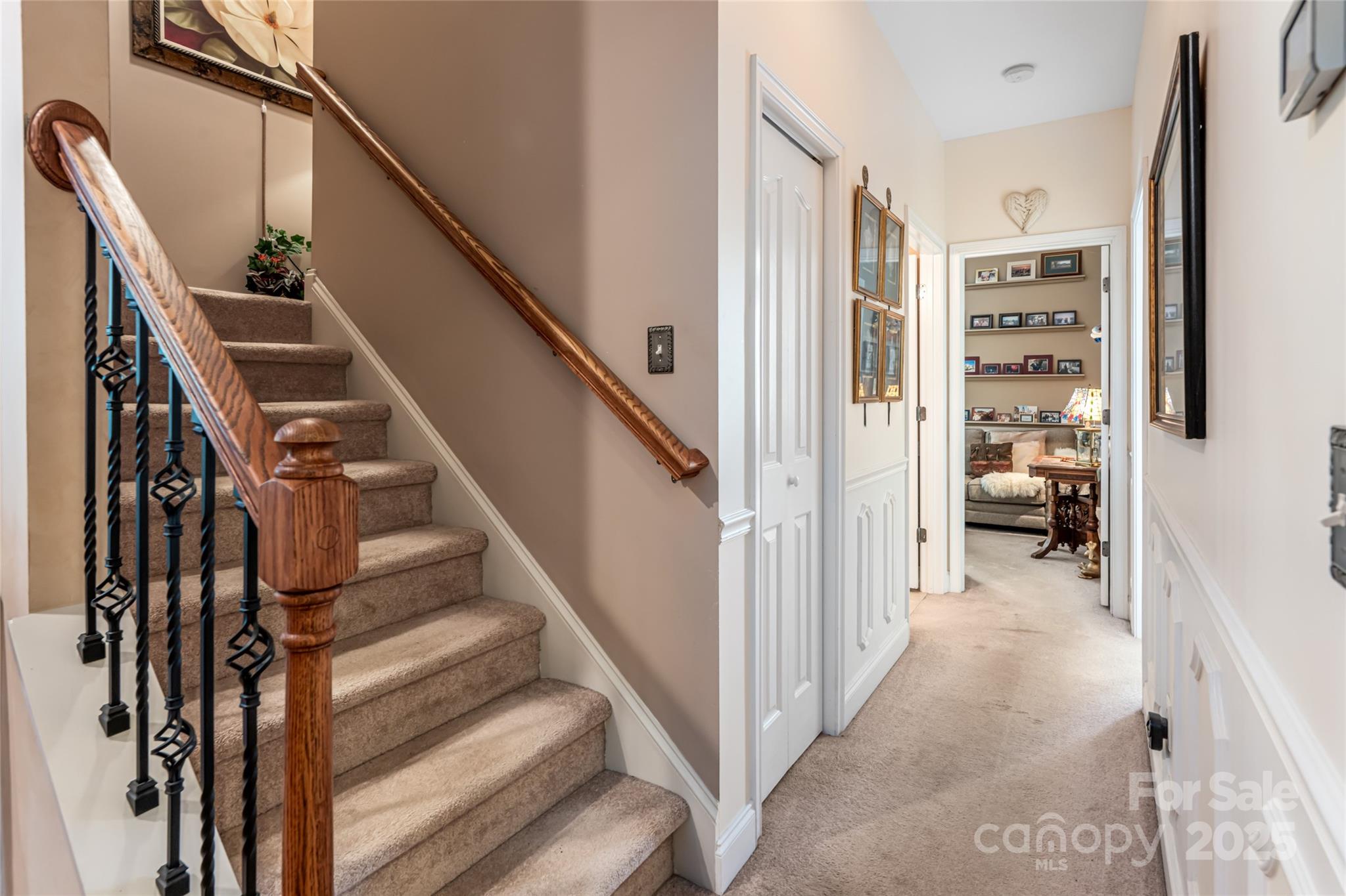 Craggy View Cottages - Residential