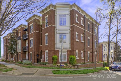 792 N Davidson Street Charlotte NC 28202