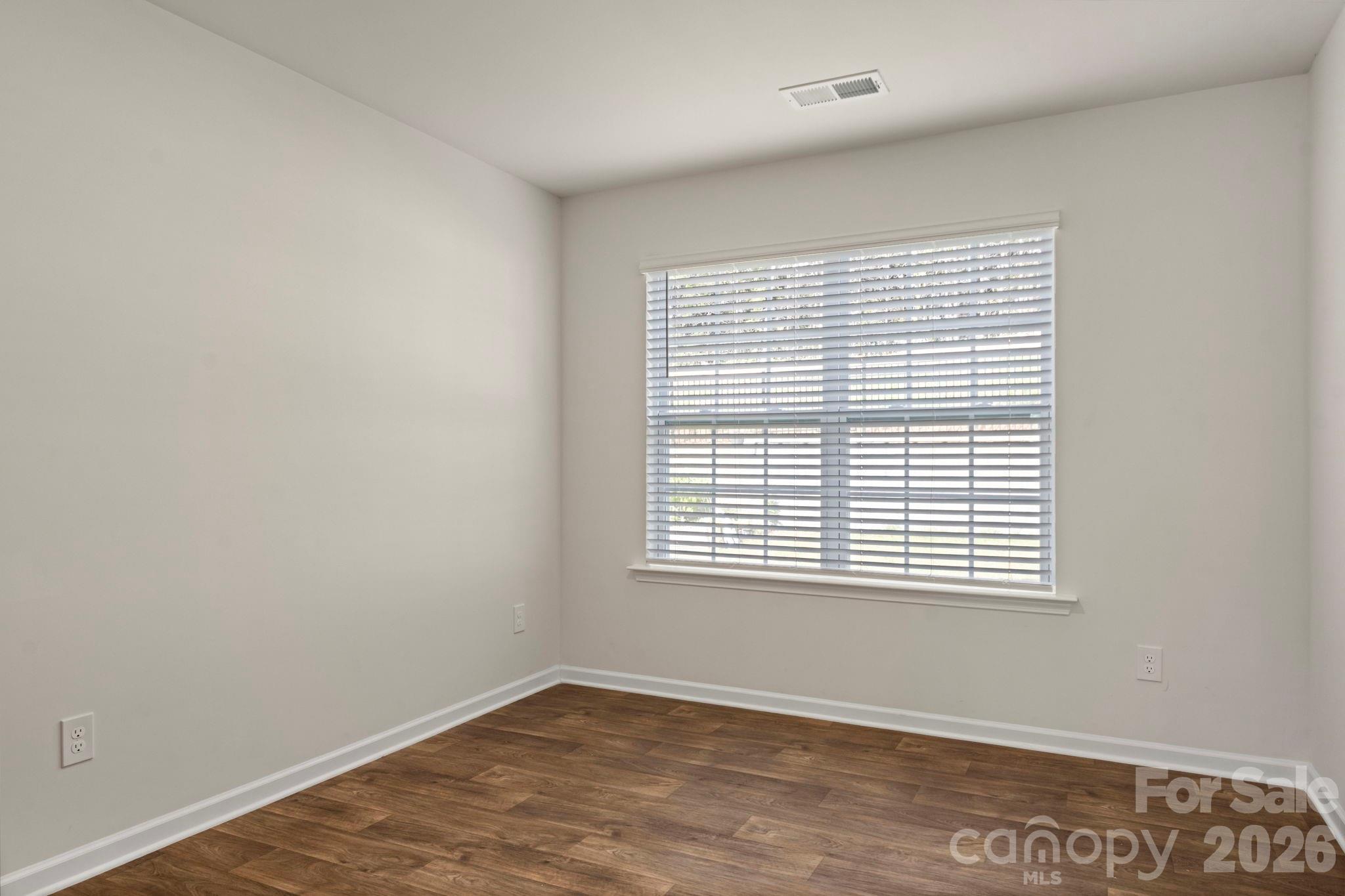 The Mills at Long Creek - Residential