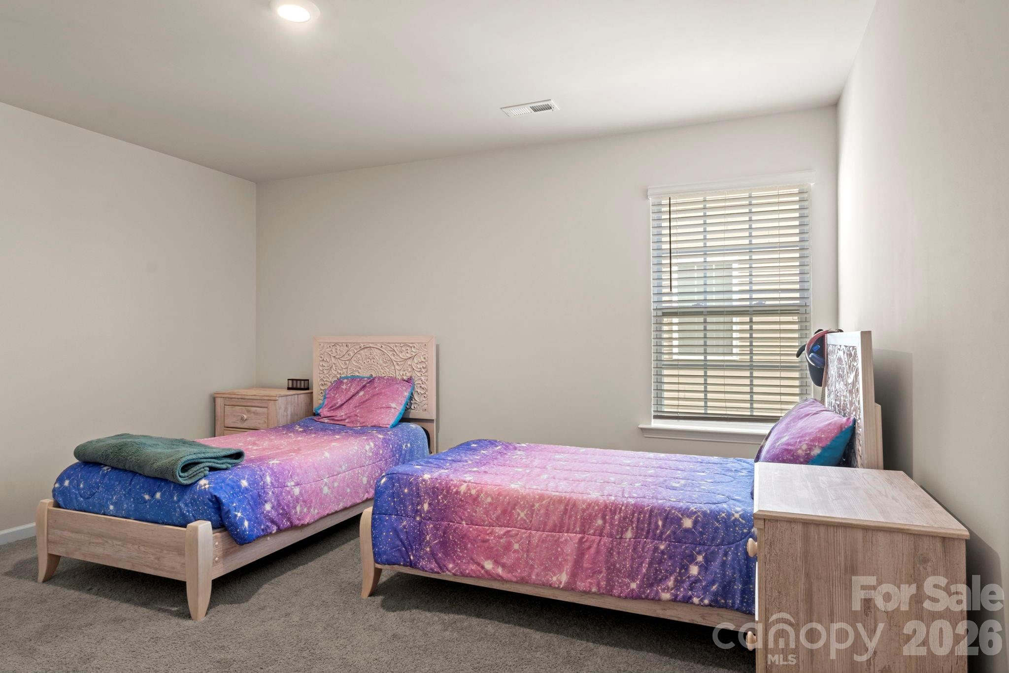 The Mills at Long Creek - Residential