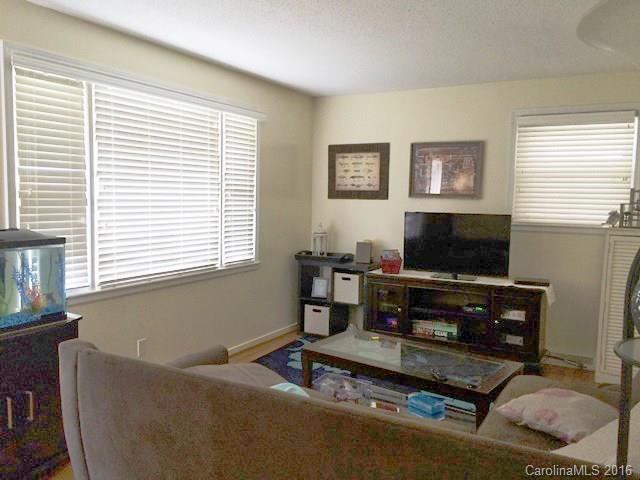 Avondale Terrace - Residential