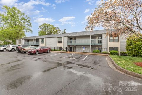10967 Harrowfield Road Charlotte NC 28226