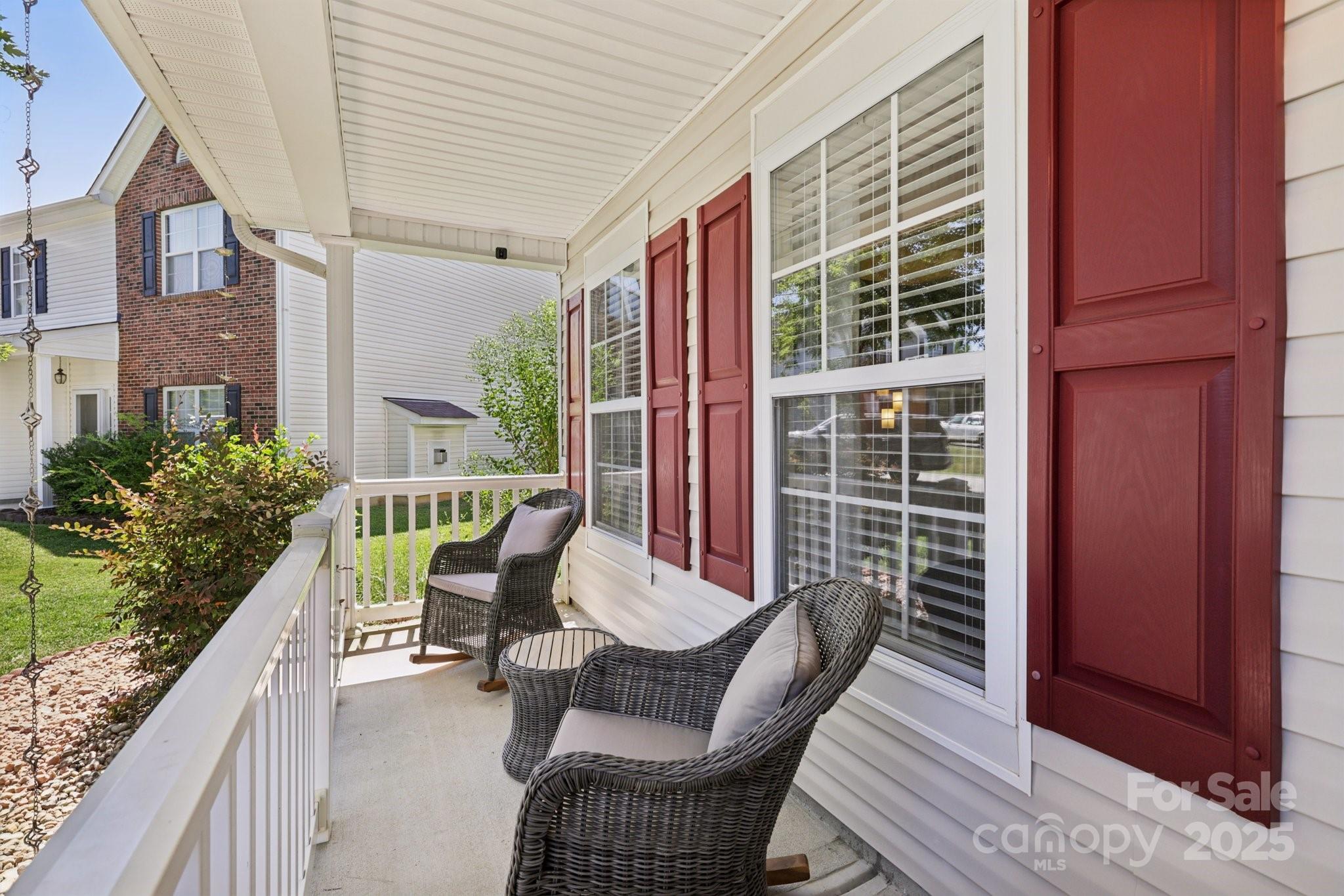 1404 Jessicas Way