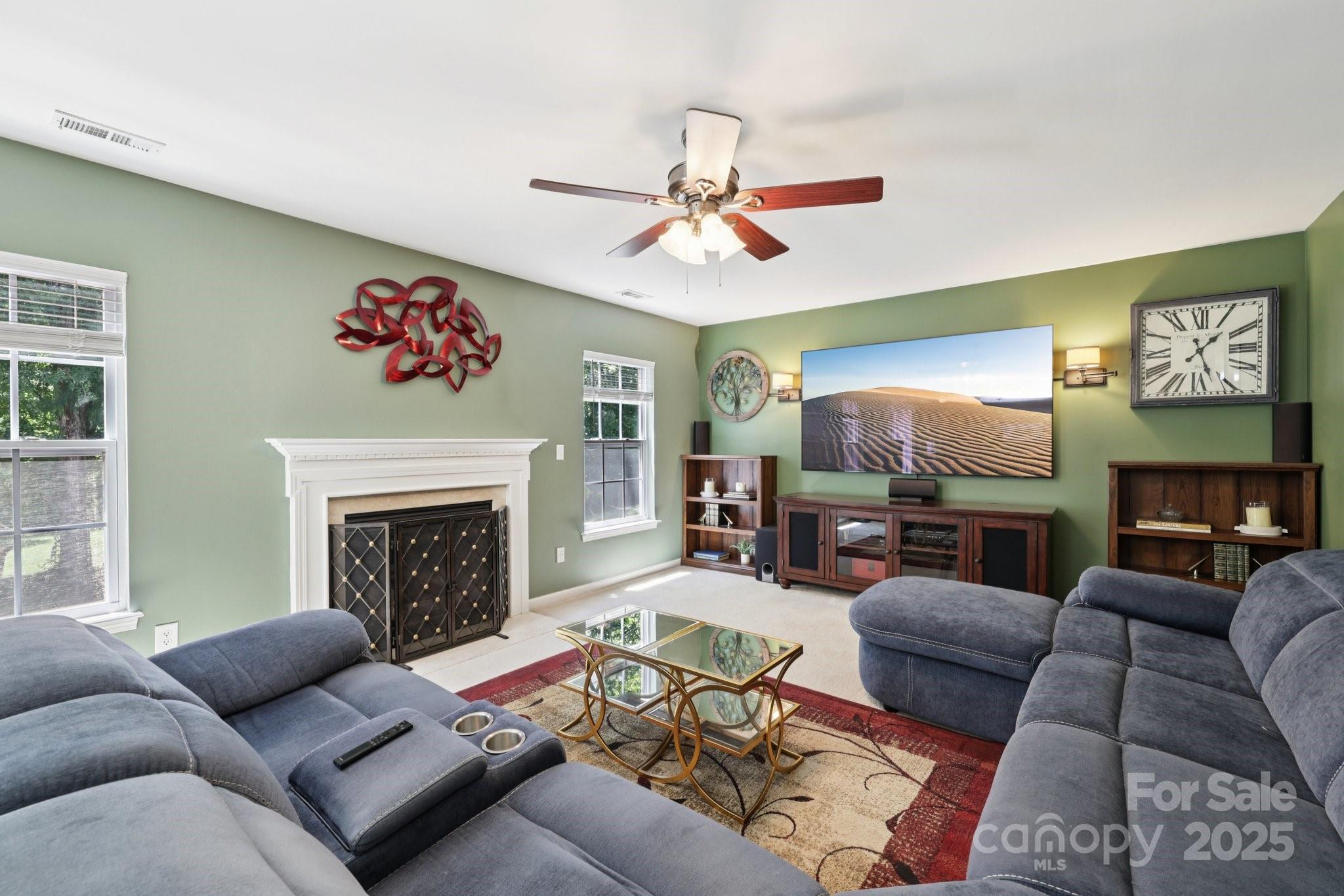 1404 Jessicas Way