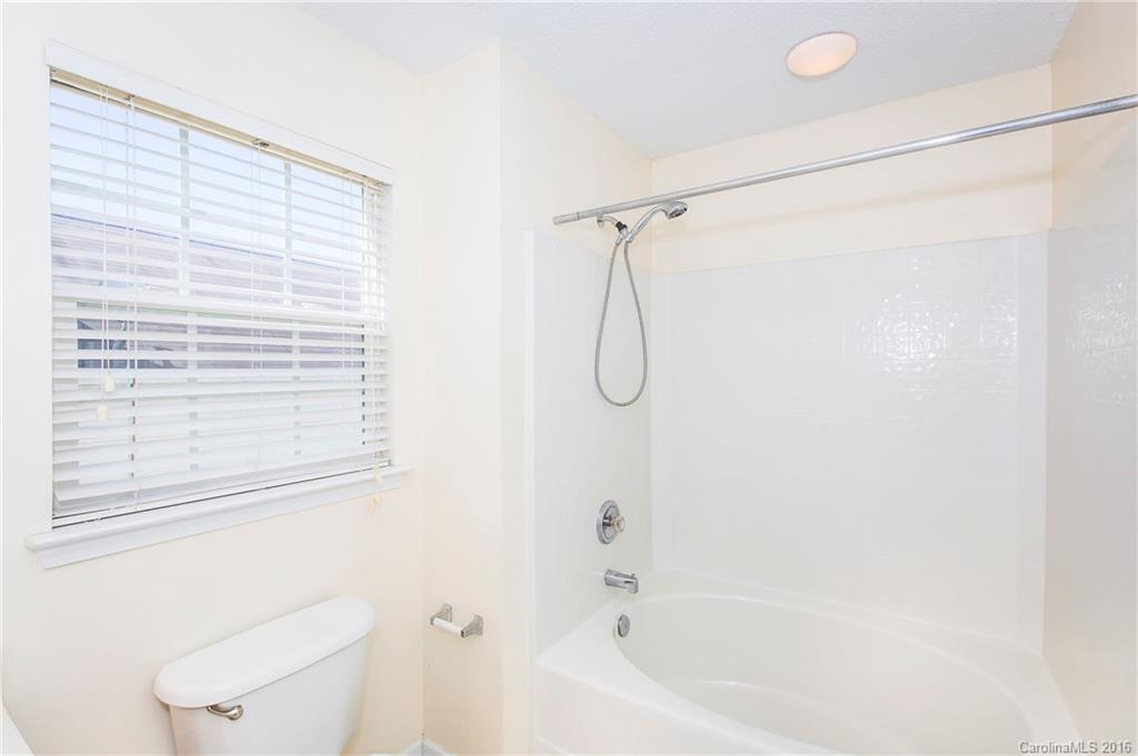 Amberwood - Residential