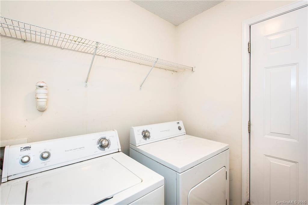 Amberwood - Residential