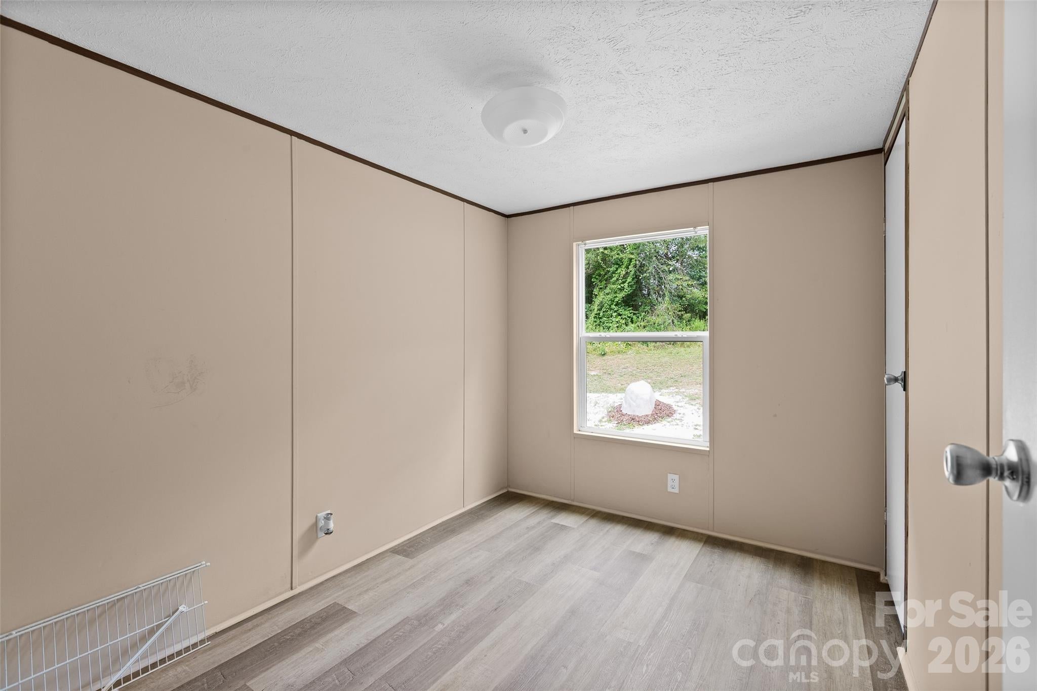 5540 Sparks Road