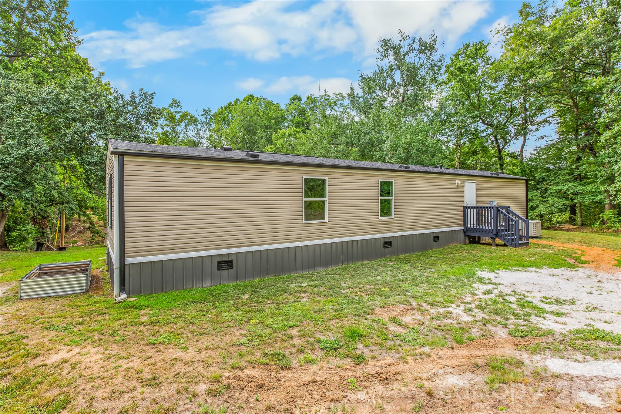 5540 Sparks Road