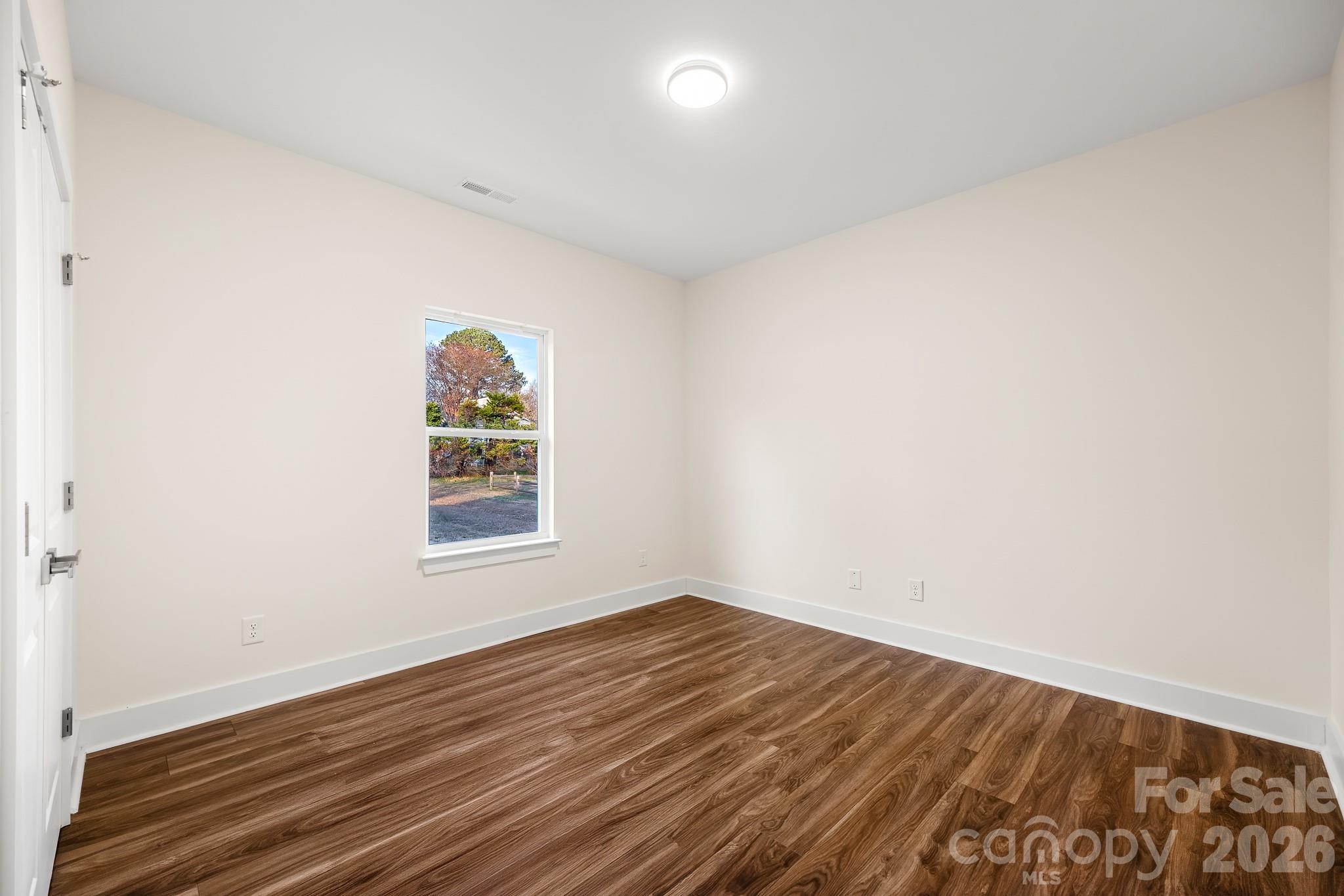 West Manor - Residential