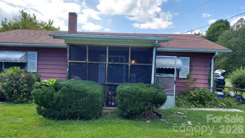 Photo of 109 Barbara Avenue, Mount Airy, NC 27030 (MLS # 4419336)
