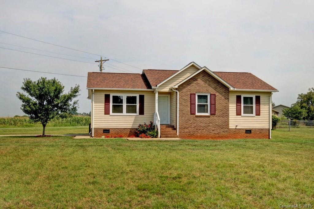 Lakewood Estates - Residential