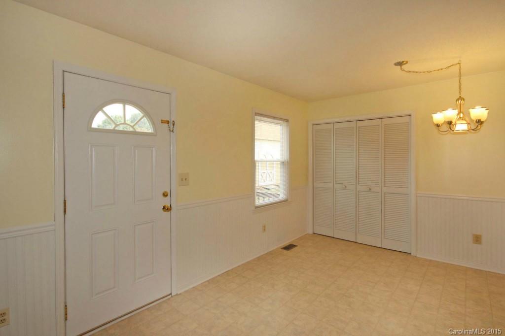 Lakewood Estates - Residential