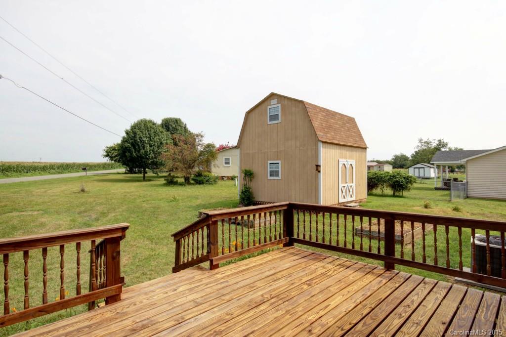 Lakewood Estates - Residential