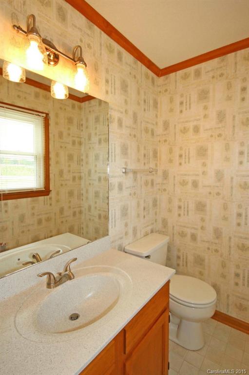 Lakewood Estates - Residential