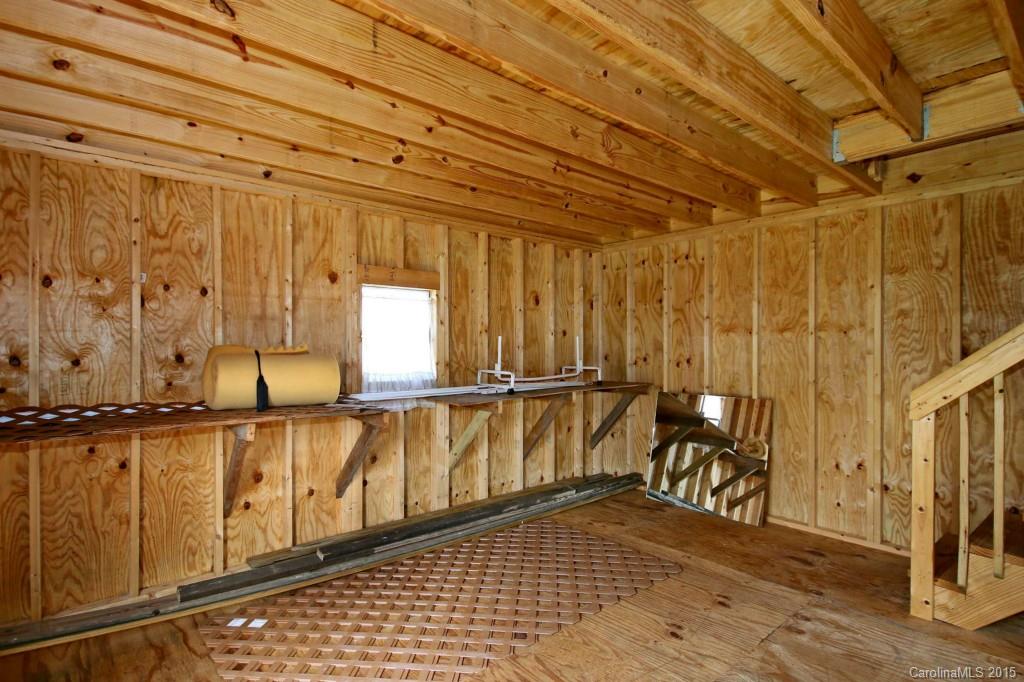 Lakewood Estates - Residential