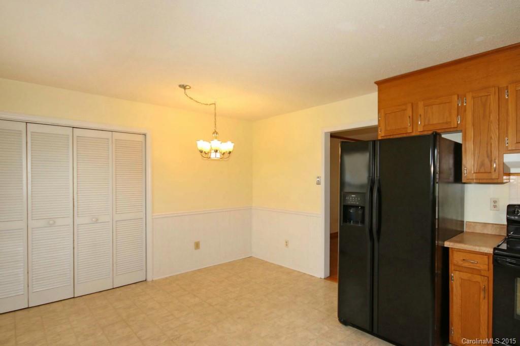 Lakewood Estates - Residential