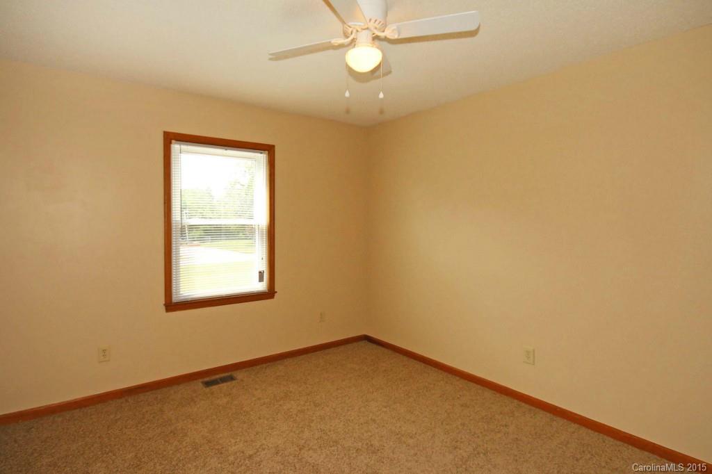 Lakewood Estates - Residential