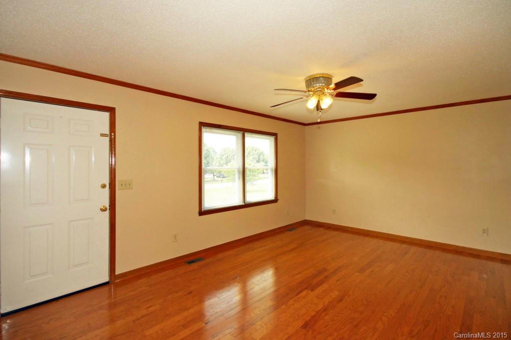 Lakewood Estates - Residential