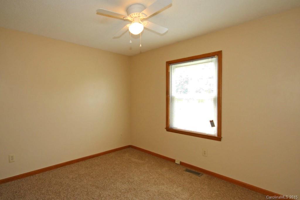 Lakewood Estates - Residential