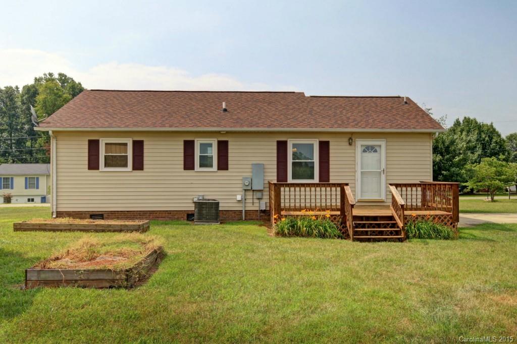 Lakewood Estates - Residential