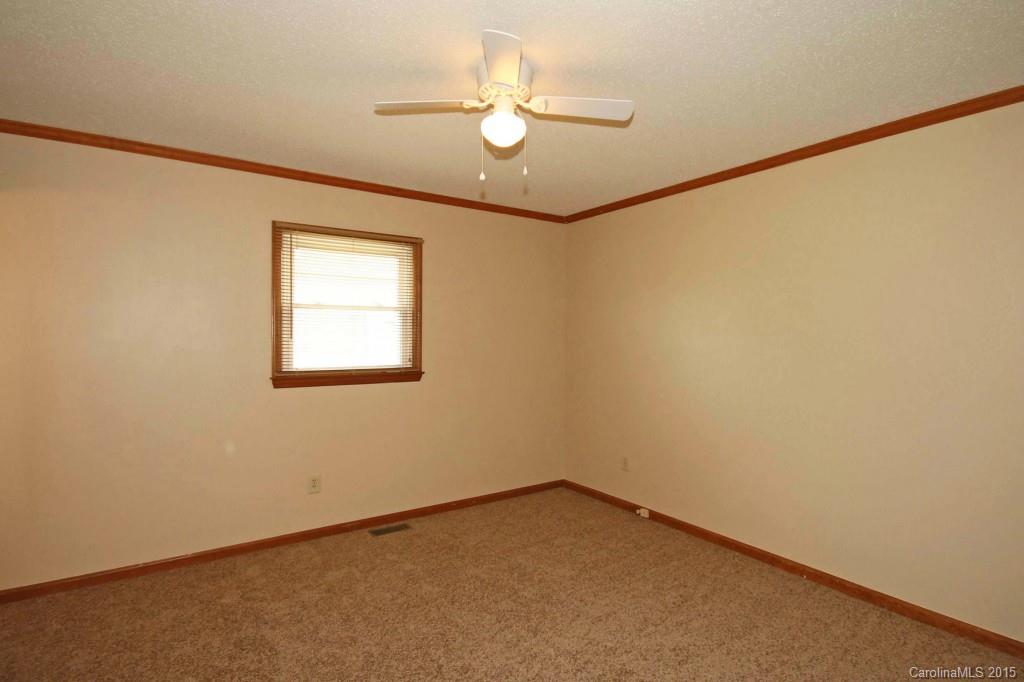 Lakewood Estates - Residential