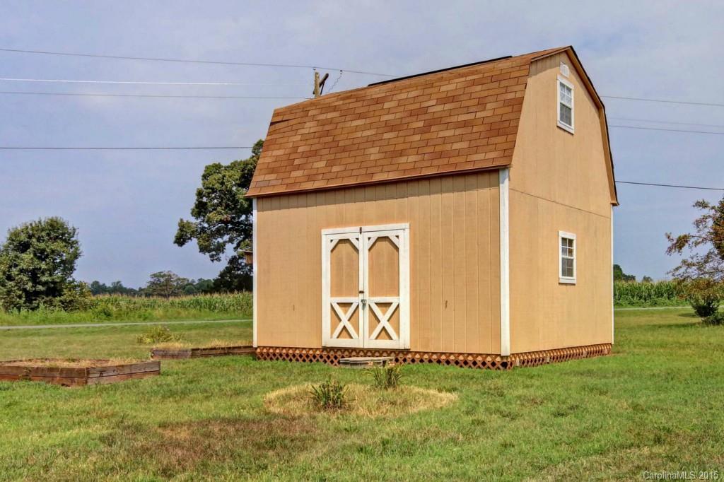 Lakewood Estates - Residential