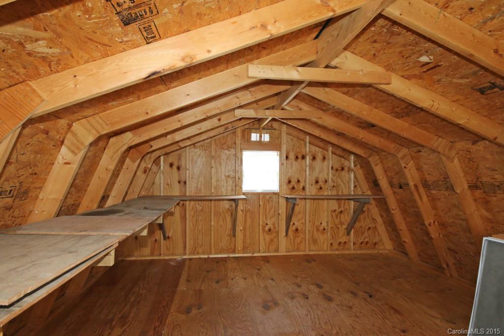 Lakewood Estates - Residential