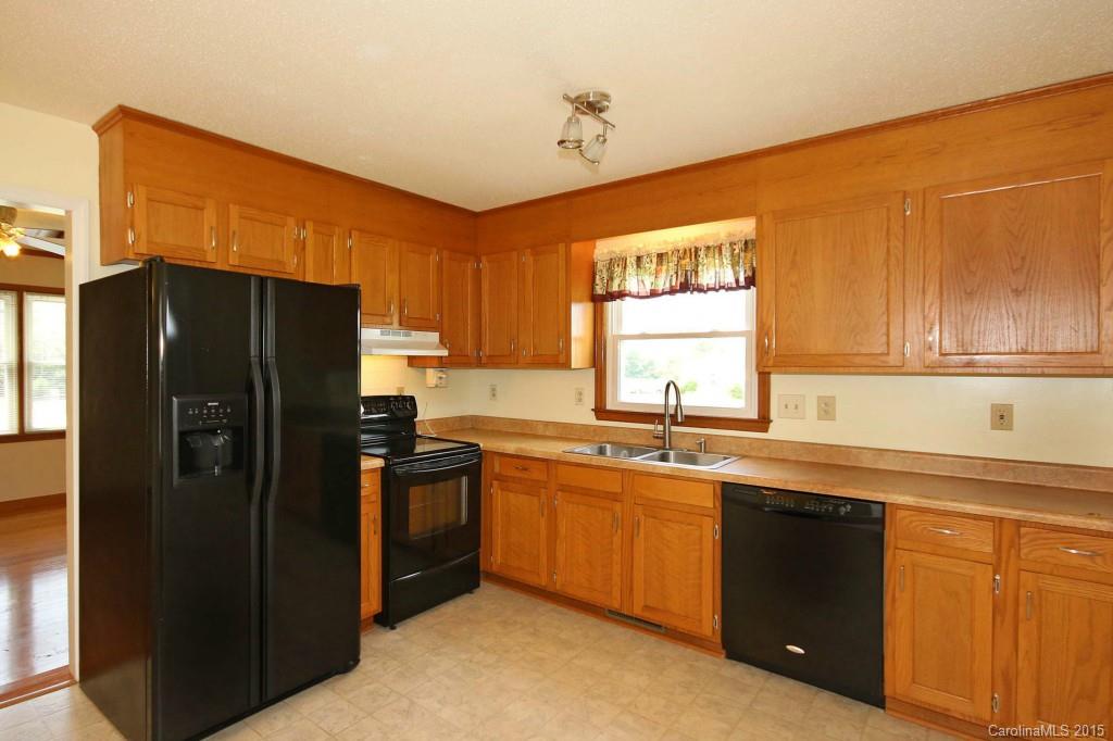 Lakewood Estates - Residential