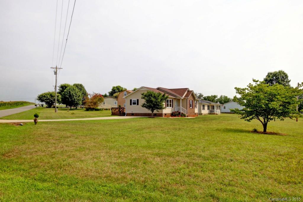 Lakewood Estates - Residential