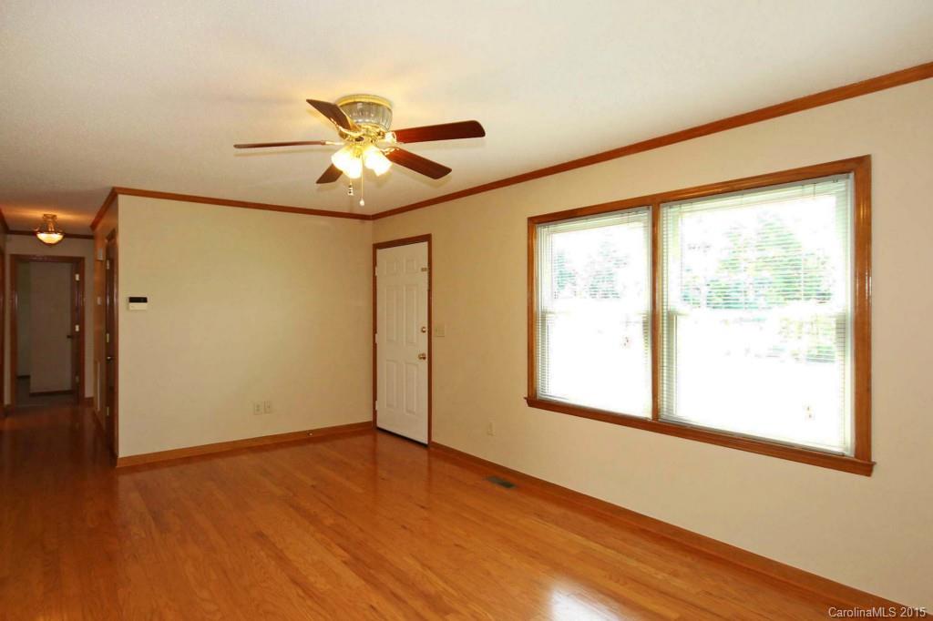 Lakewood Estates - Residential