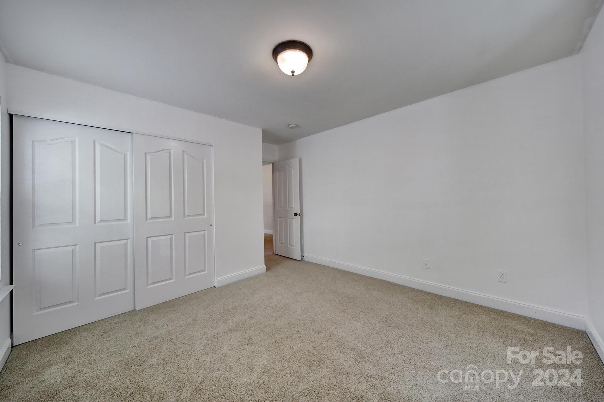 English Trails - Residential