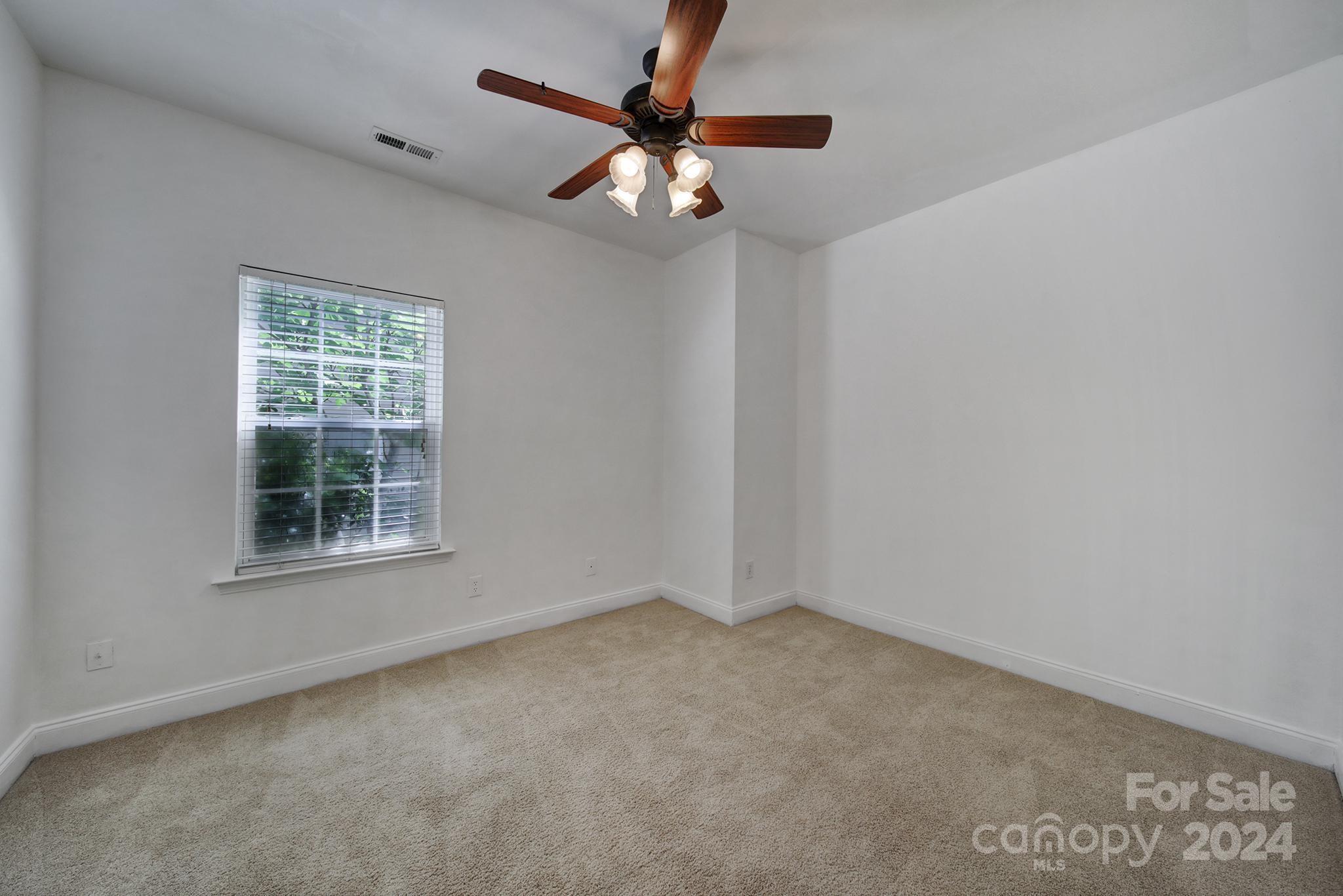 English Trails - Residential