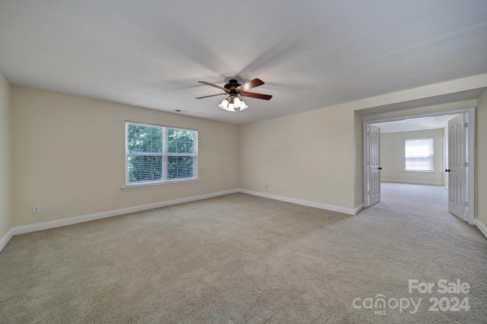 English Trails - Residential