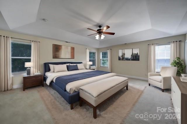 English Trails - Residential