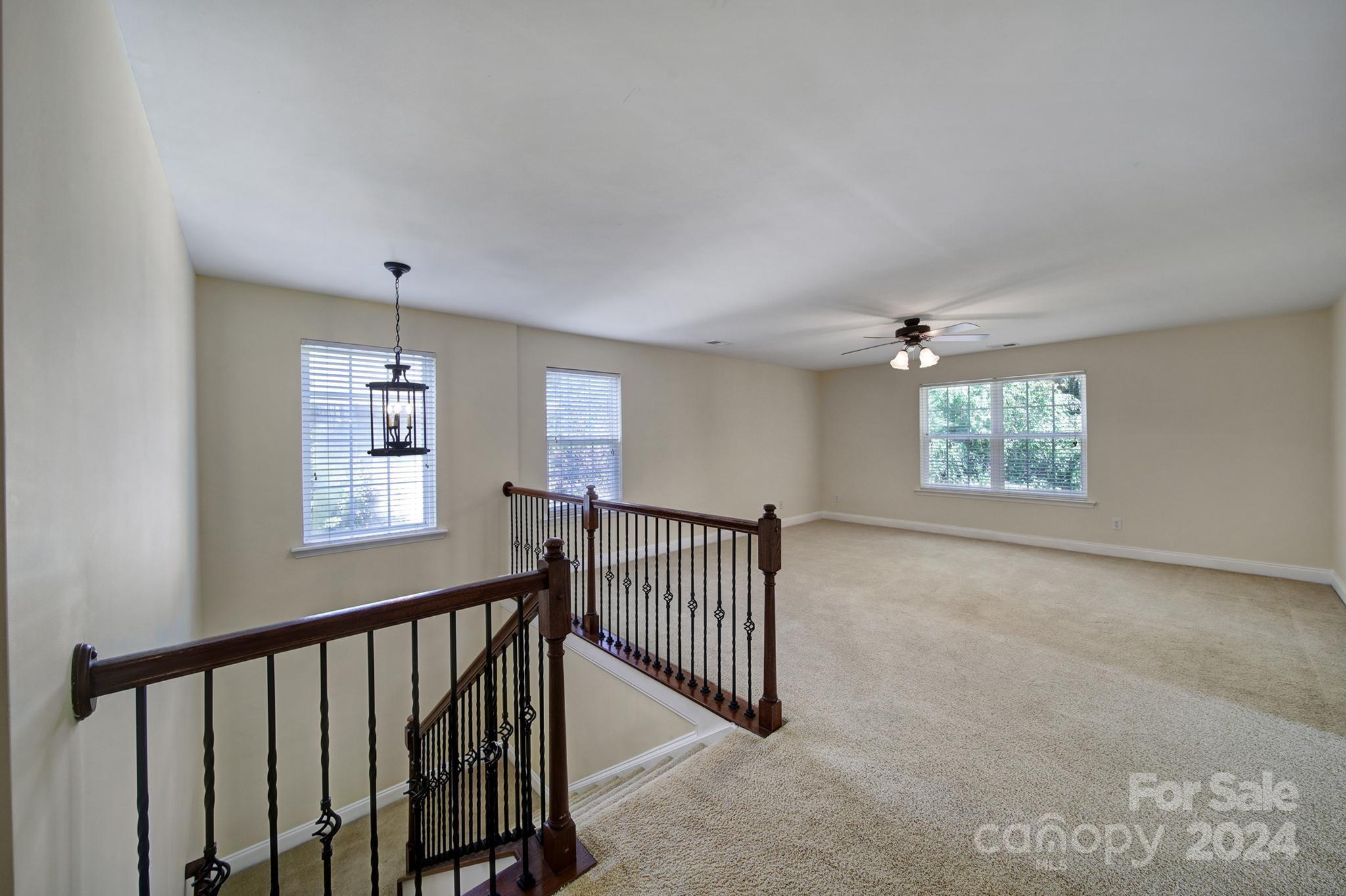 English Trails - Residential