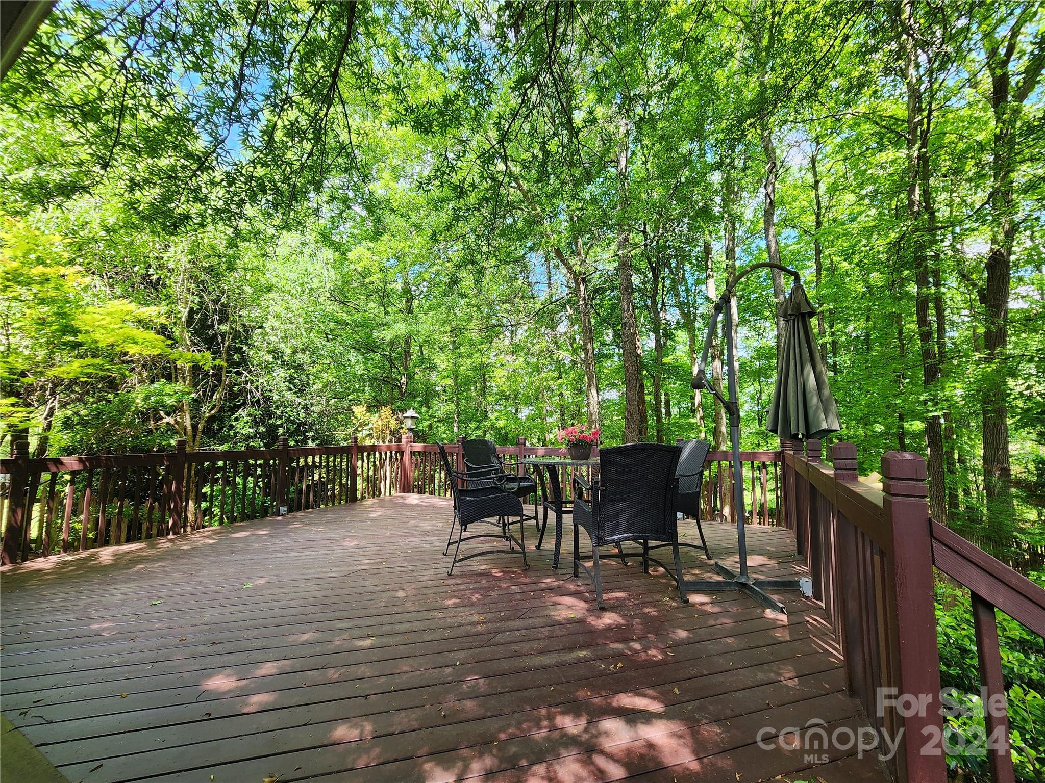 English Trails - Residential