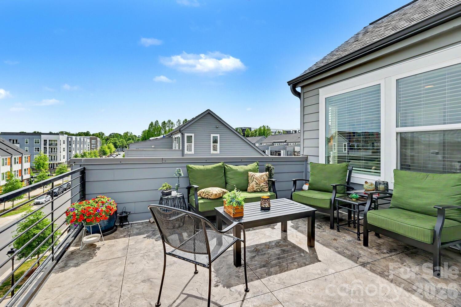 2032 Bryant Park Drive