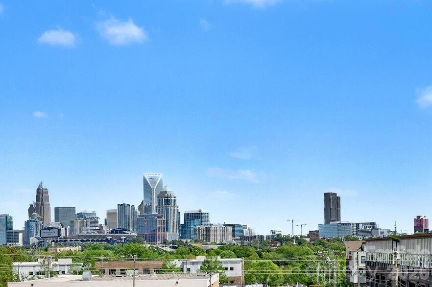 2032 Bryant Park Drive