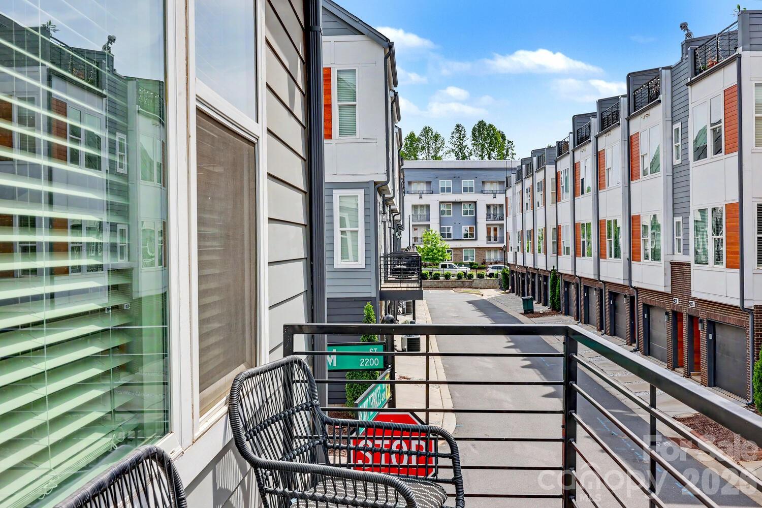 2032 Bryant Park Drive