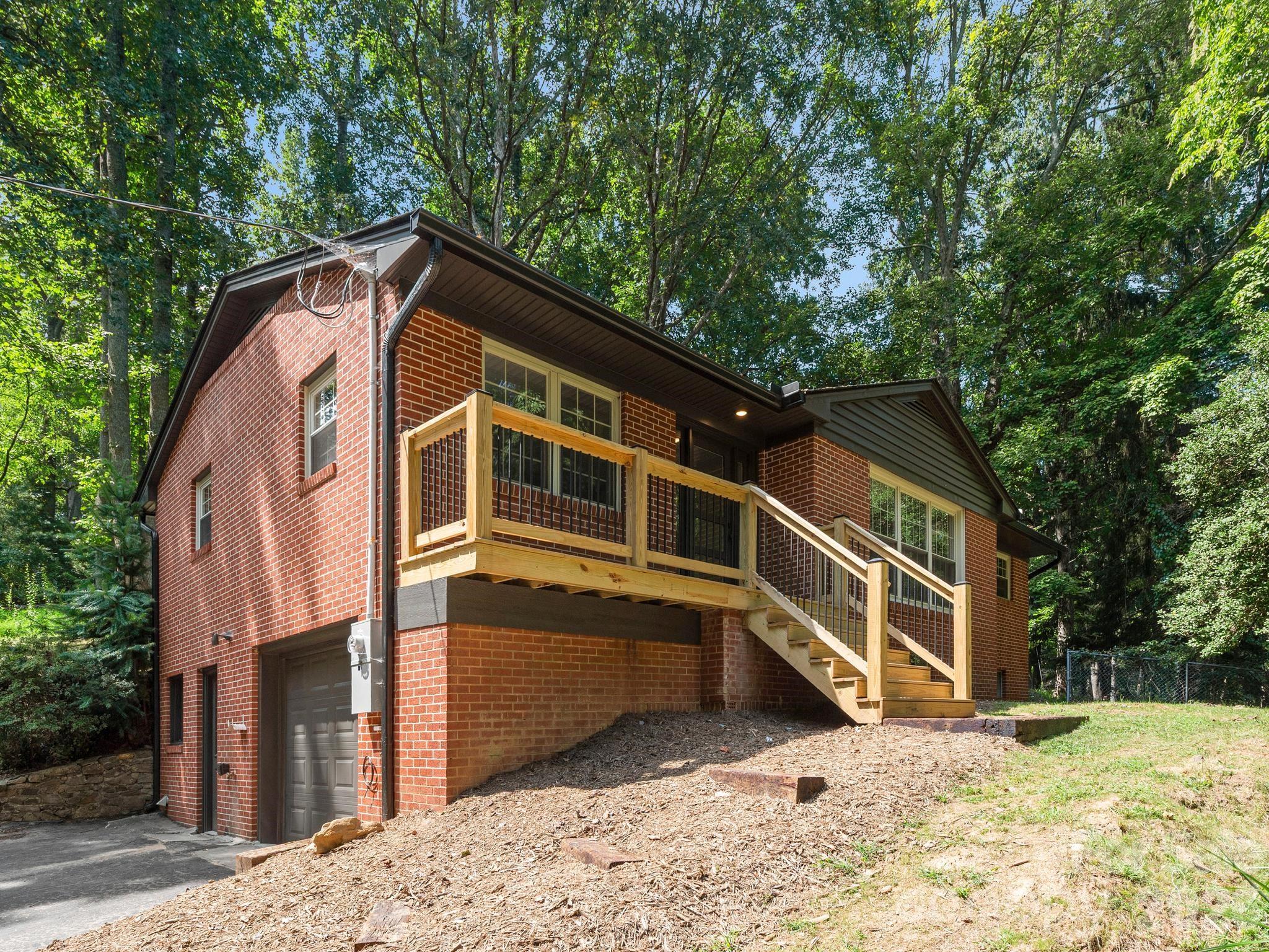 340 School Road
