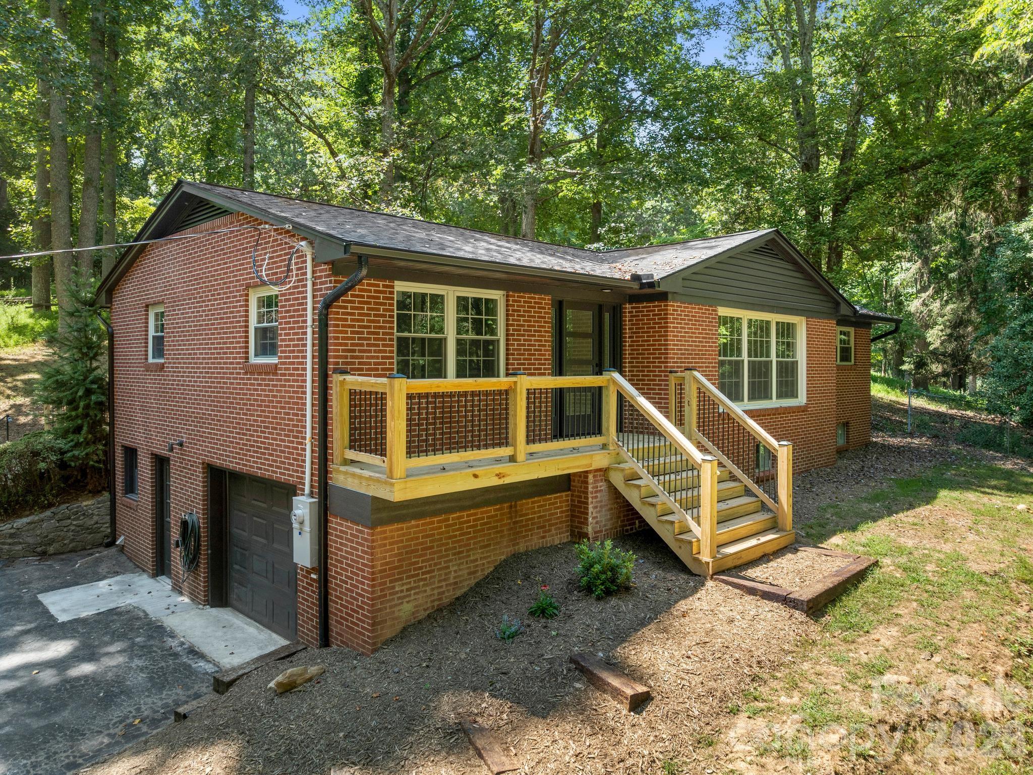 340 School Road