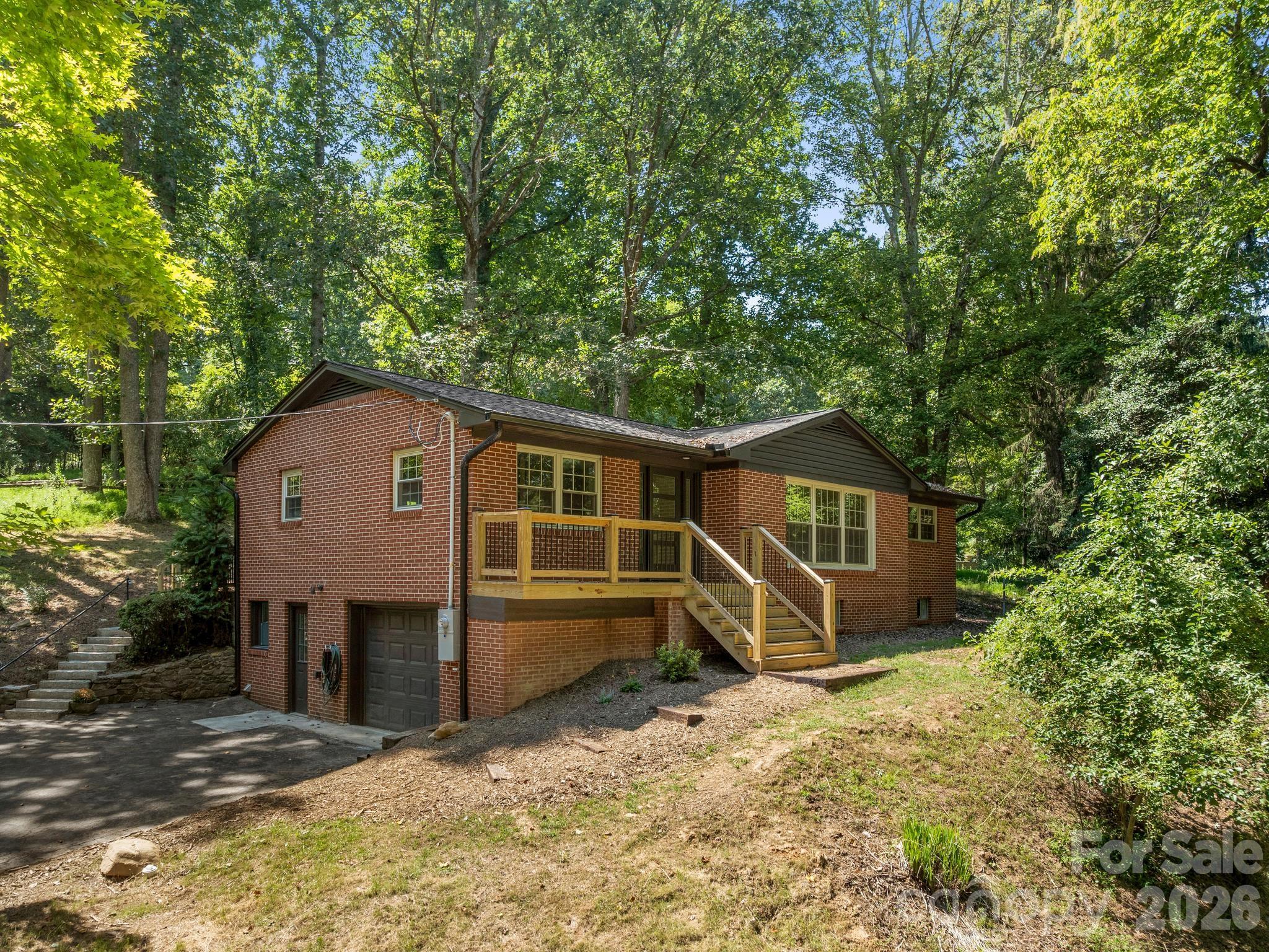 340 School Road
