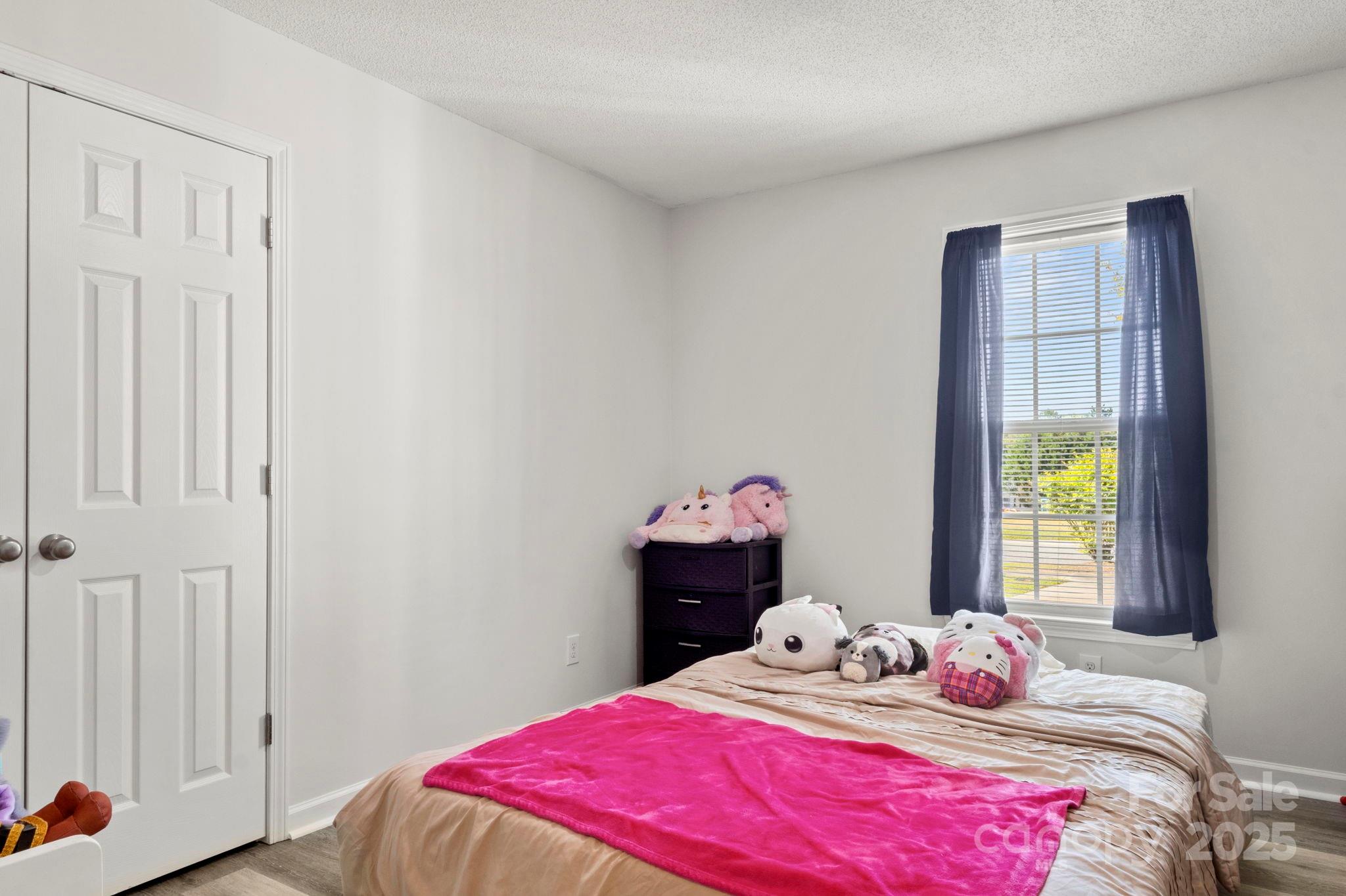 Forest Creek - Residential