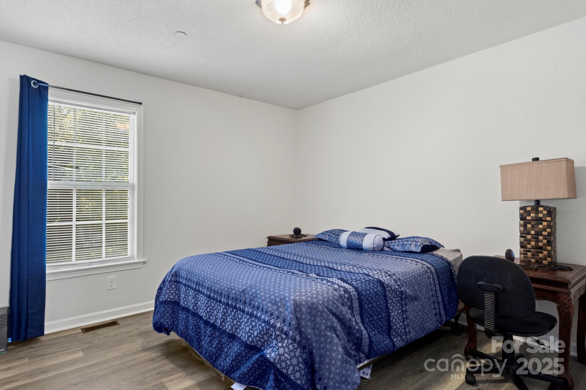 Forest Creek - Residential