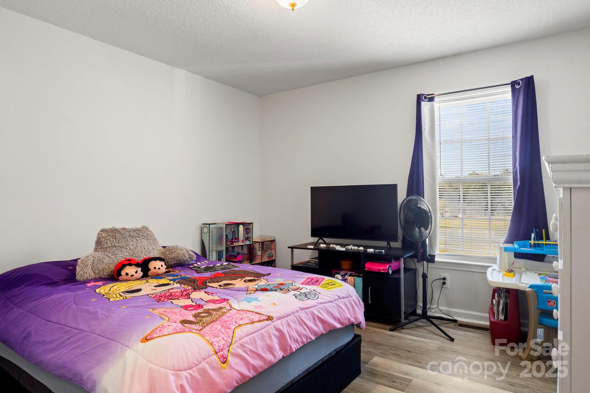 Forest Creek - Residential