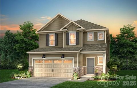 Photo of 11608 Glasden Road, Charlotte, NC 28278 (MLS # 4404232)