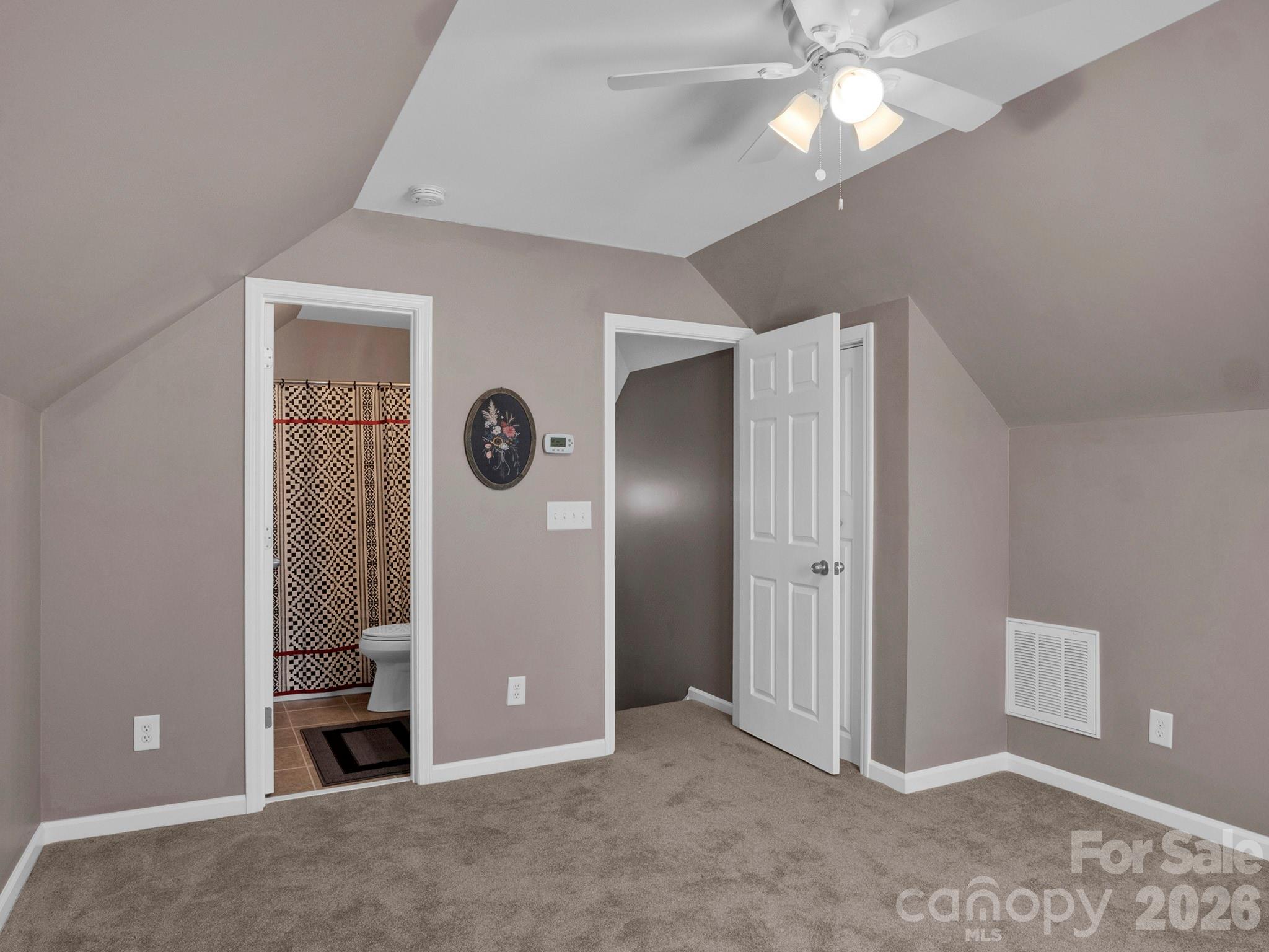 Millwood Plantation - Residential