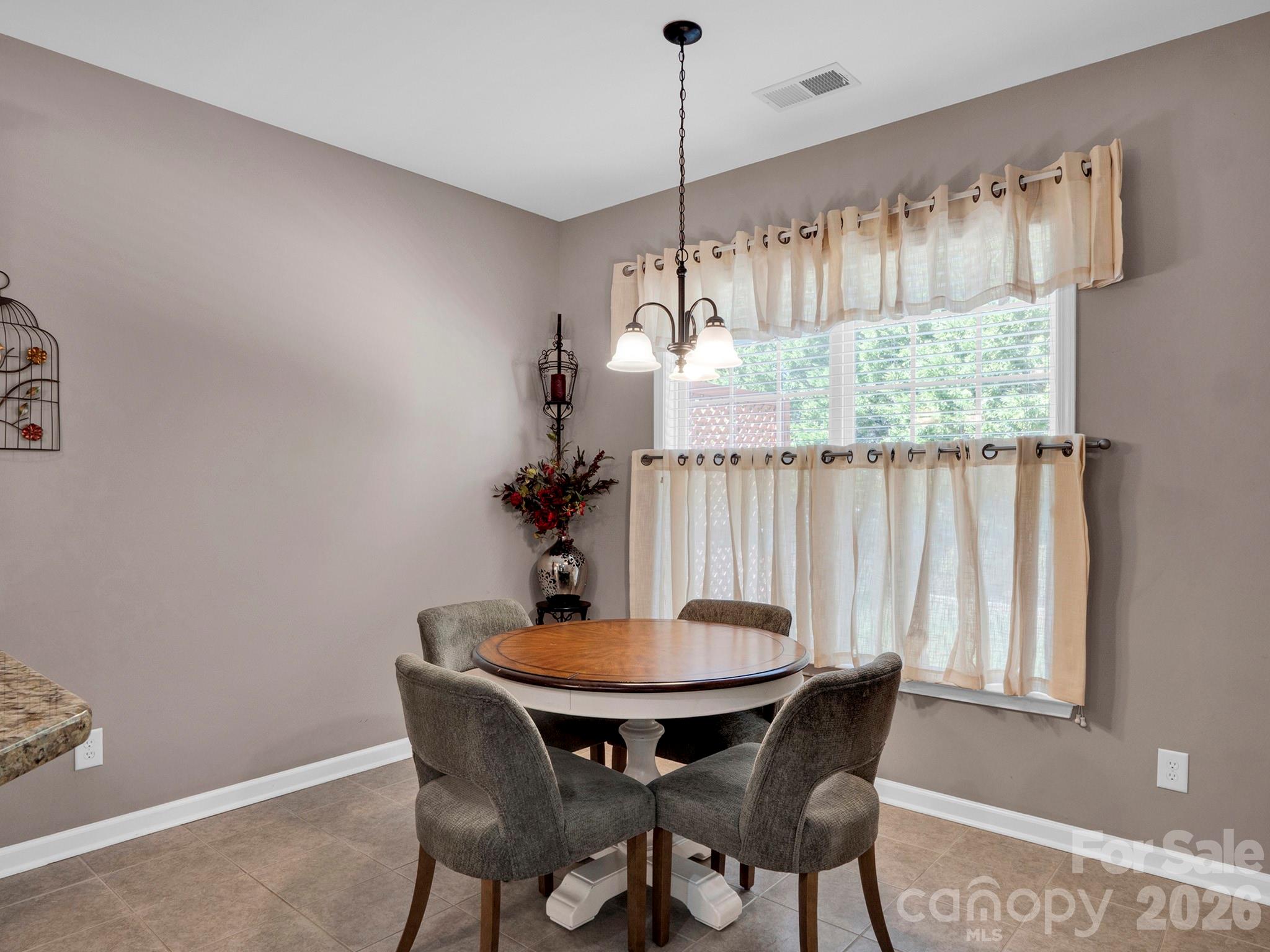 Millwood Plantation - Residential