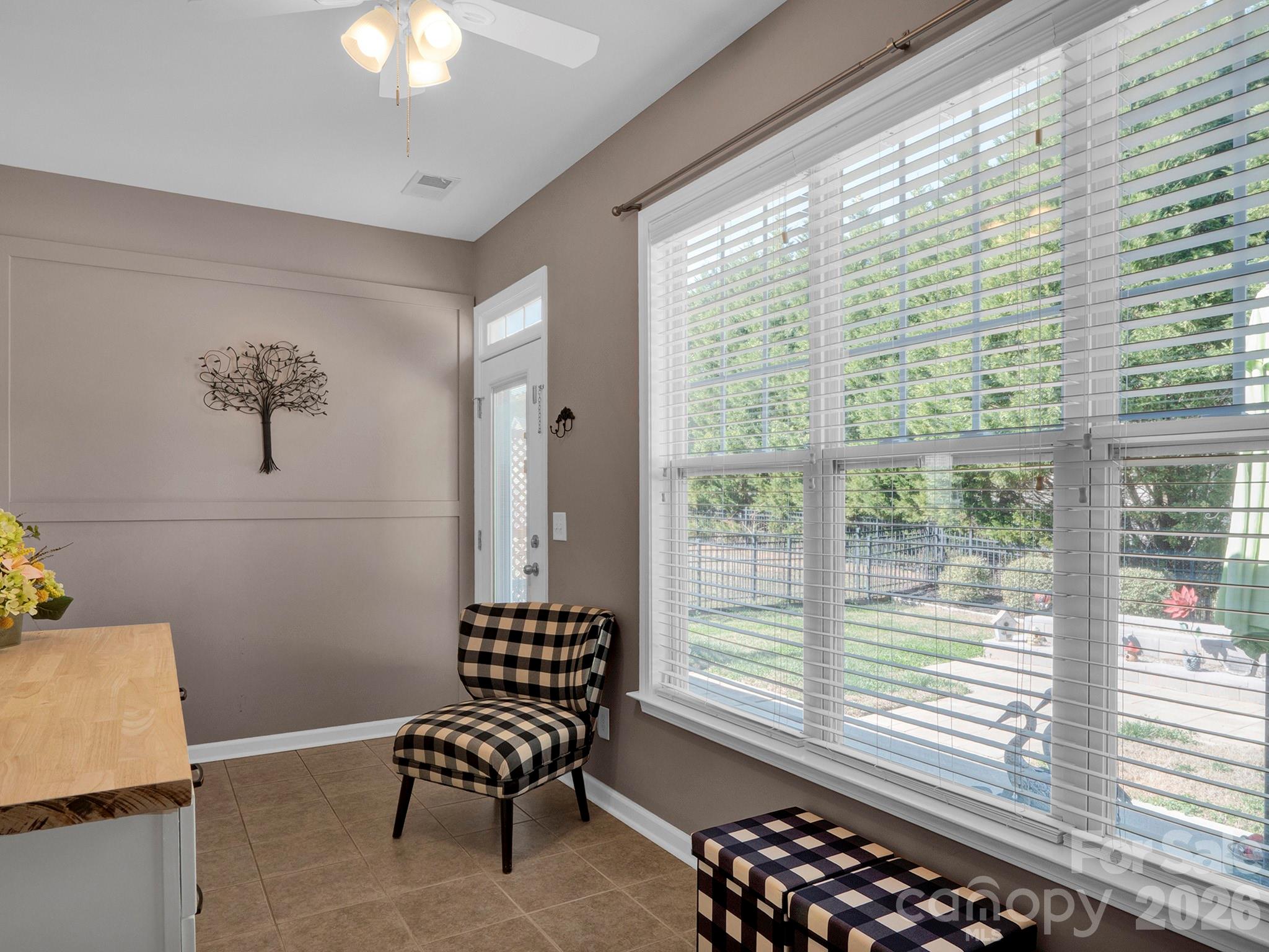 Millwood Plantation - Residential