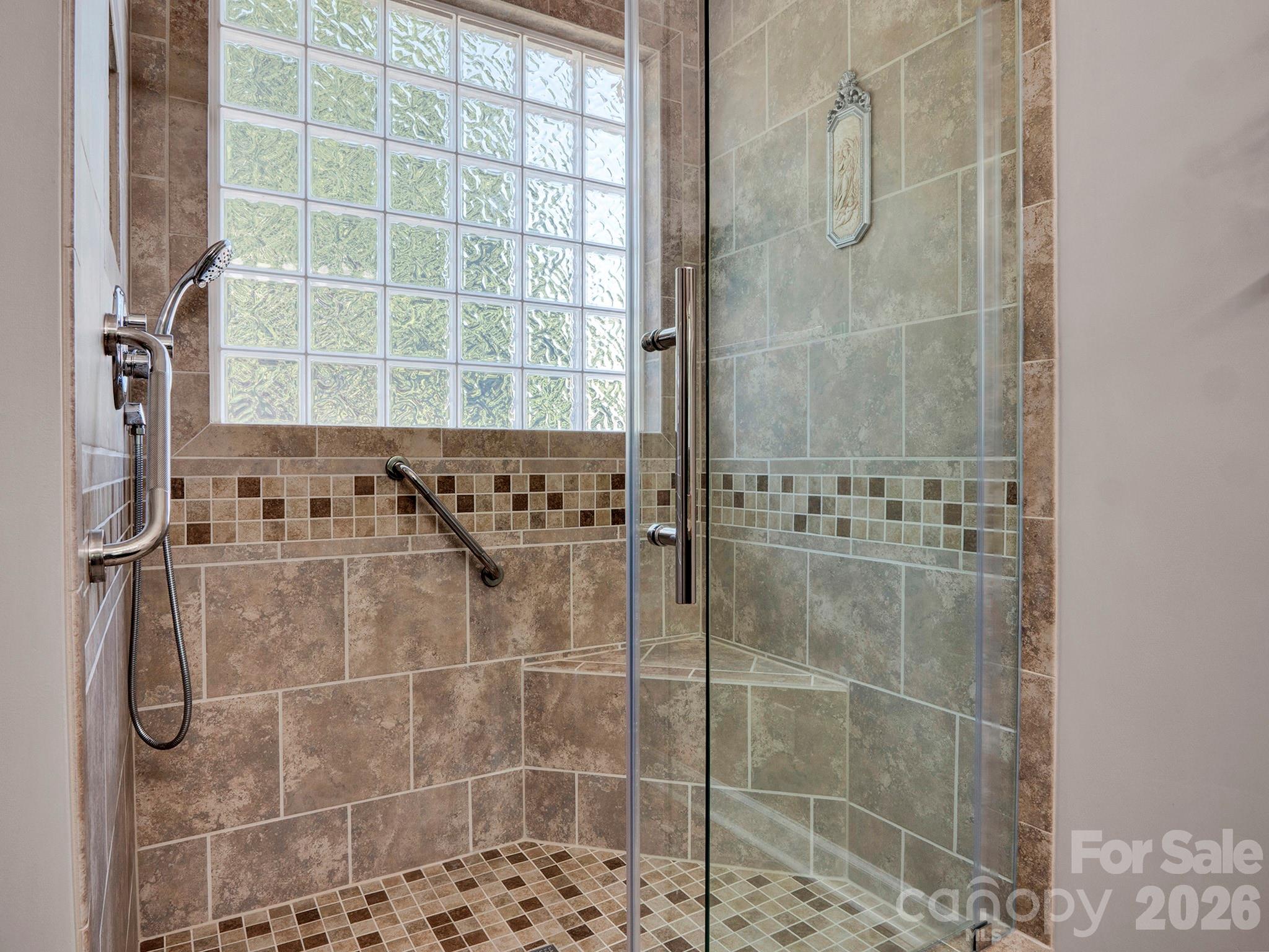 Millwood Plantation - Residential